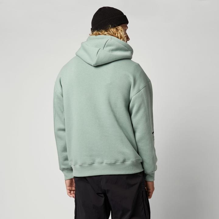 Produktbild Mystic Boundless Hood Sweat (XXL)