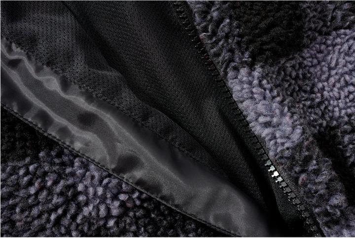Image du produit Brandit Veste de travail en laine polaire (L)