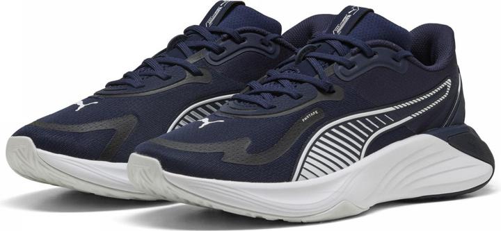Actual product image Puma PWR Hybrid TR (44.5)