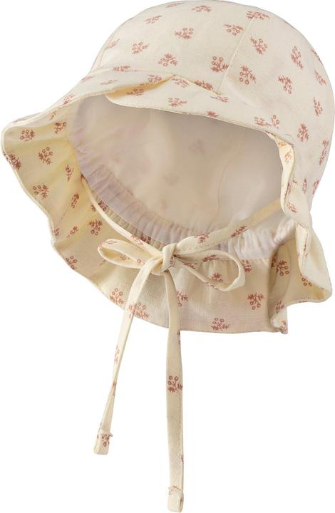 Immagine prodotto Sterntaler Baby Mütze UV+ (41)