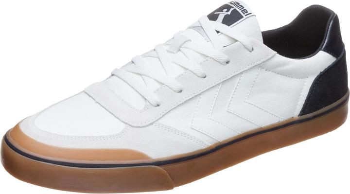hummel Stadil 3.0 Classic (36)