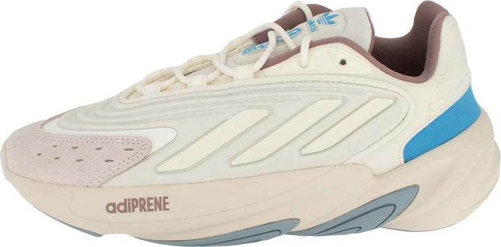 Produktbild adidas Originals Ozelia GX4502 (38 2/3)