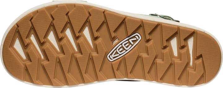 Image du produit Keen W Elle Luxe Cross Strap (41)