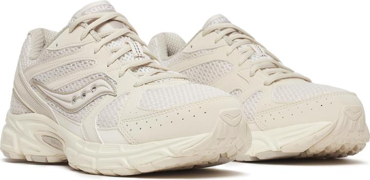 Immagine prodotto Saucony sneakers ride millennium (42)