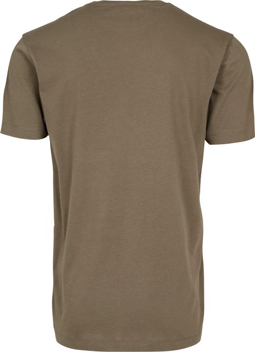 Produktbild Mister Tee Can't Hang With Us Tee - 22265 (L)