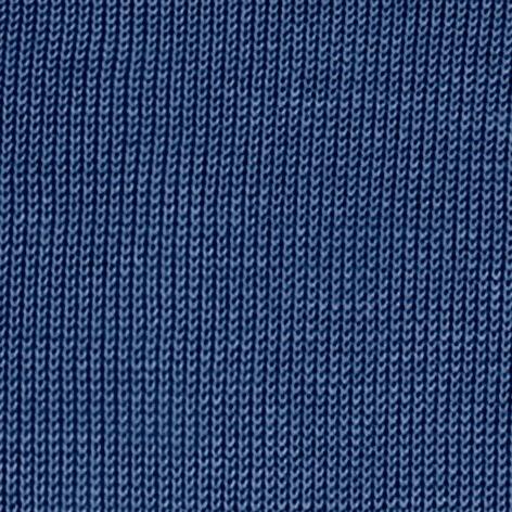 Produktbild Falke Malaga Sensitive (Einzelpack, 39 - 42)