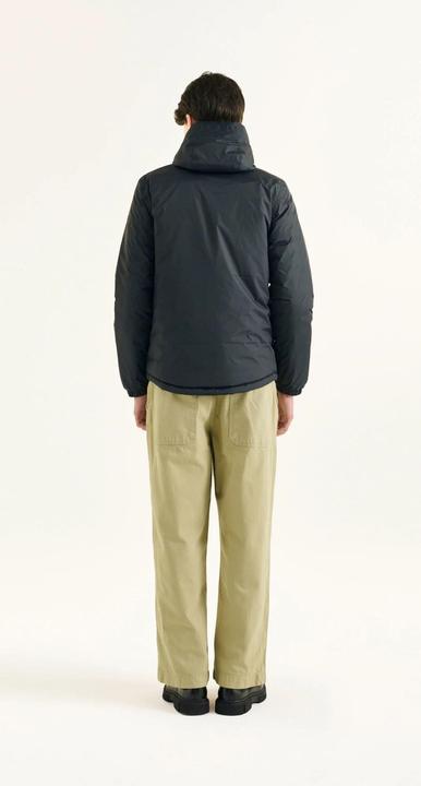 Image du produit JOTT M's BERGEN (3XL)
