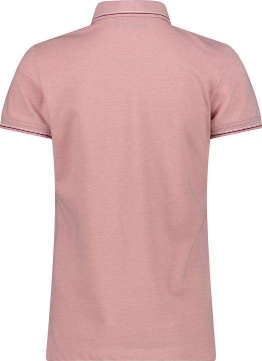 Actual product image CMP Campagnolo Polo (36)