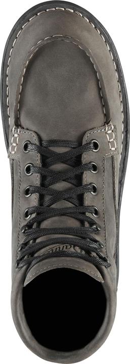 Produktbild Danner Womens Logger Moc 917 GTX (41.5)