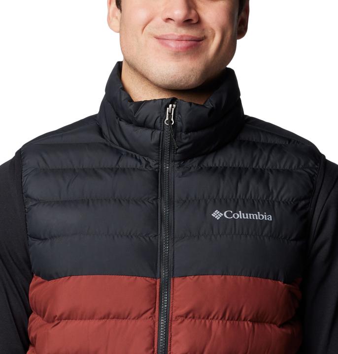 Produktbild Columbia Powder Lite™ II Vest (S)