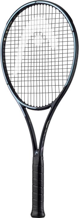 Head Gravity MP 2023 Tennisschläger