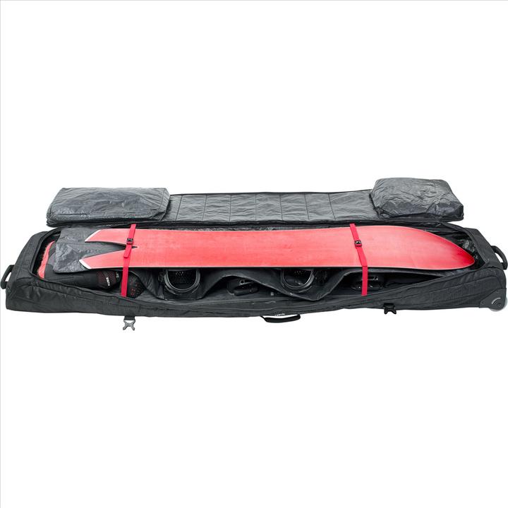 Immagine prodotto Evoc Snow Gear Roller (195 cm)