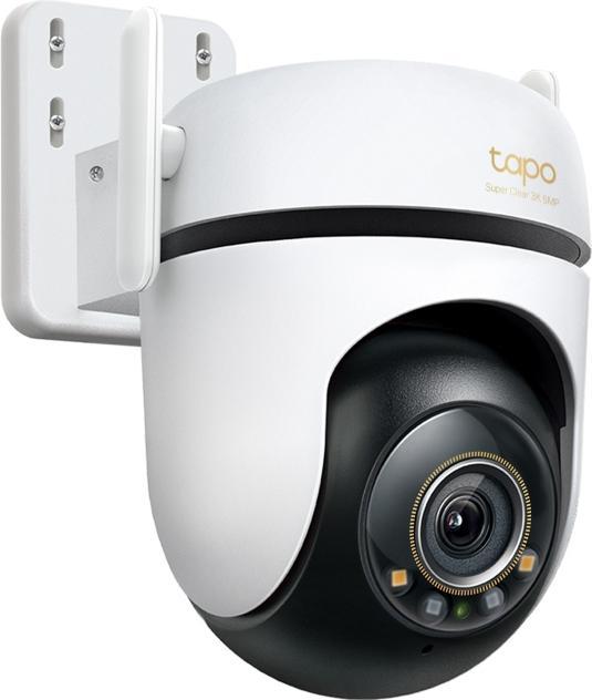 Immagine prodotto TP-Link Tapo C530WS (2880 x 1620 Pixels)