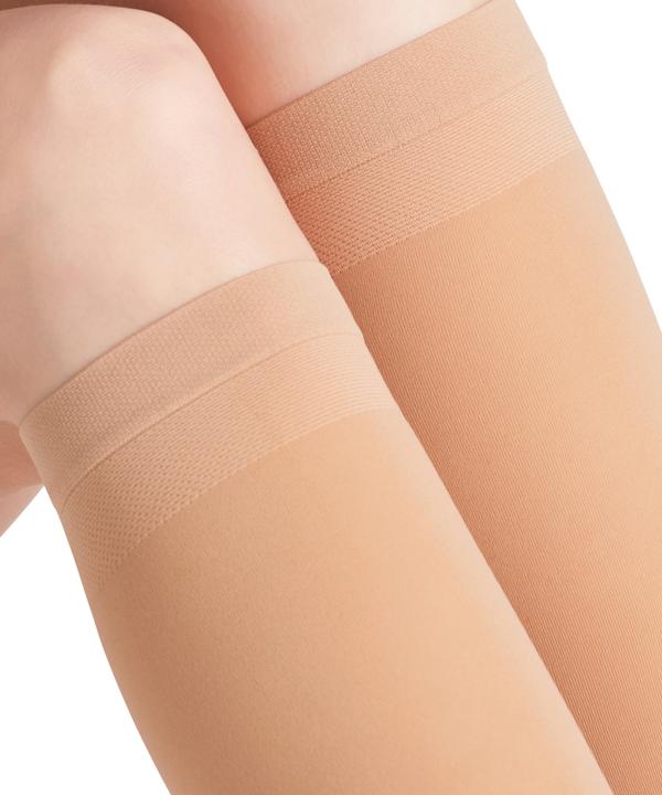 Produktbild Falke Vitalize Knee-High 40 KH (40 DEN, 39 - 42)