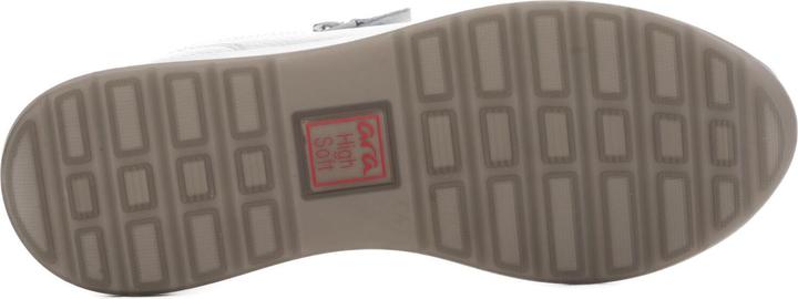 Image du produit Ara Sneaker (37.5)
