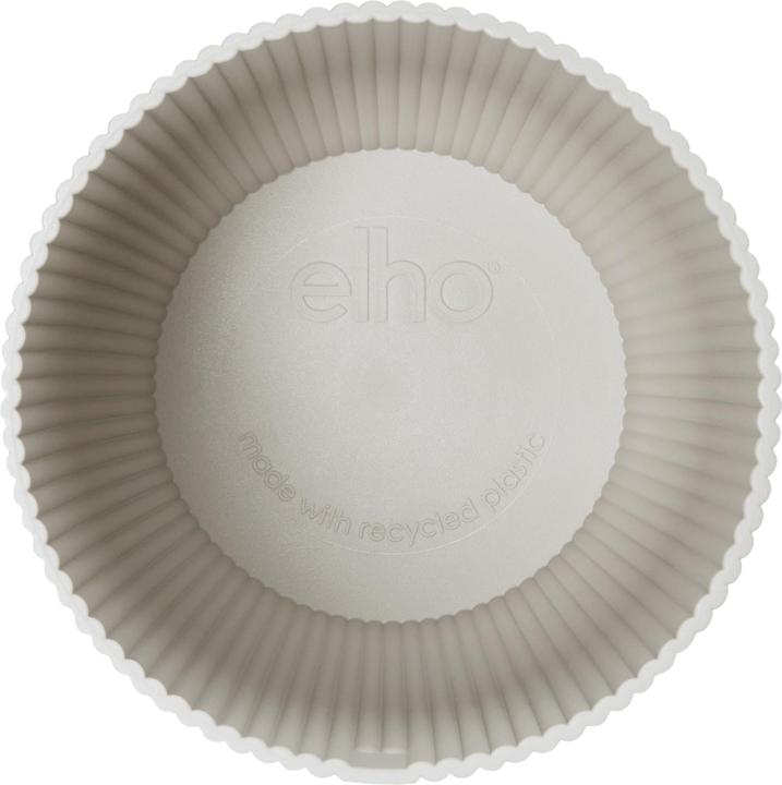 Produktbild Elho Vibes Fold (25 cm)