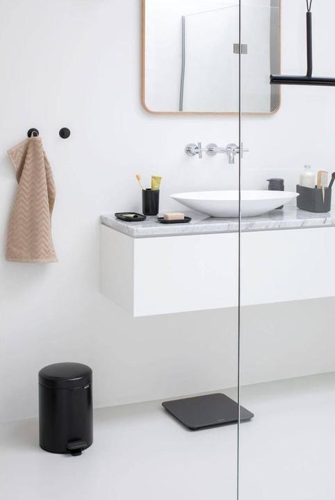 Actual product image Brabantia Toilet brush
