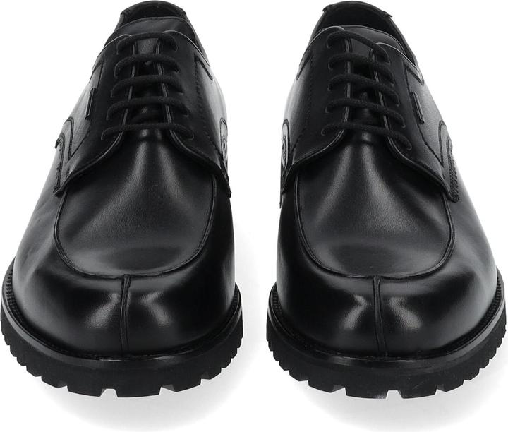 Actual product image Lloyd Lace-up shoes (40)