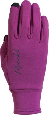 Produktbild Roeckl Paulista (9)