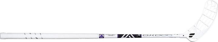 Actual product image Oxdog Ultralight HES 29 MB (96 cm, Left, Right)