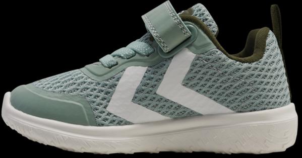 Produktbild hummel Actus Ml Recycled Infant (26)