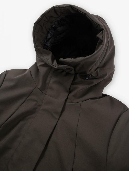 Produktbild Krakatau regenjacke qw504 (S)