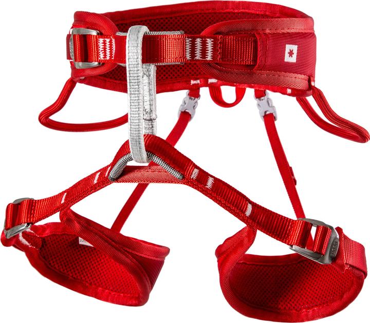 Actual product image Ocun Twist Kid (XXS)