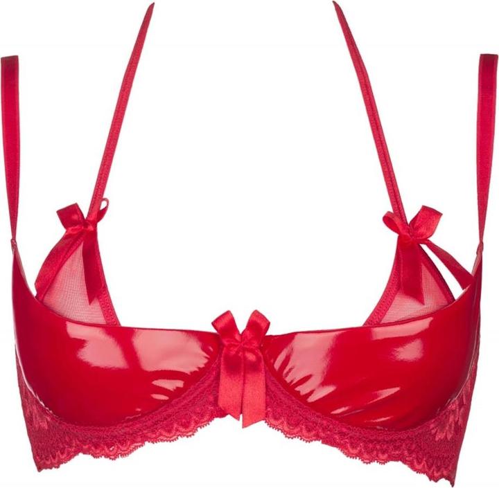 Image du produit Axami Soutien-gorge modèle 51594 (70 D)