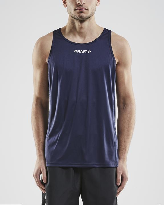 Immagine prodotto Craft Canottiera Rush Mens (M)