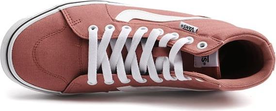 Produktbild Vans WM Filmore Hi CANVAS (41)