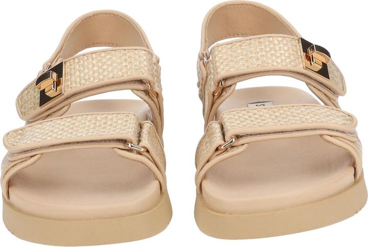 Produktbild Steve Madden sandalen für en mona (42)