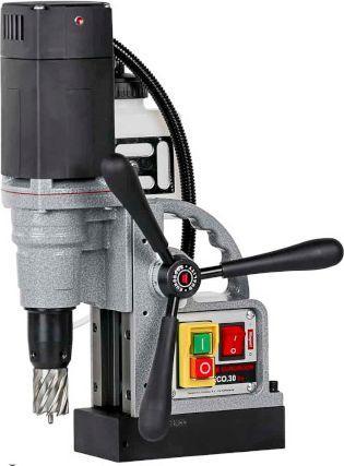 Productafbeelding magneetboor 30S + 900 W