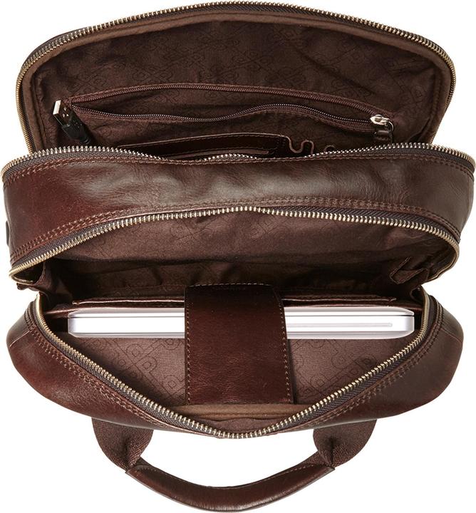 Immagine prodotto Picard Amico (14 l)