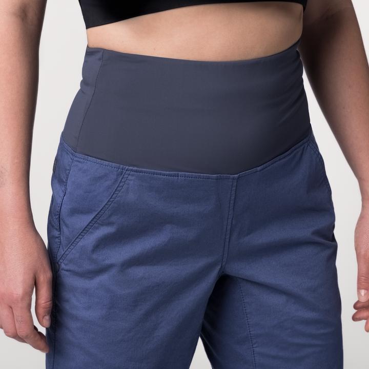 Produktbild Wild Country Session 2 Damen Hose (XL)