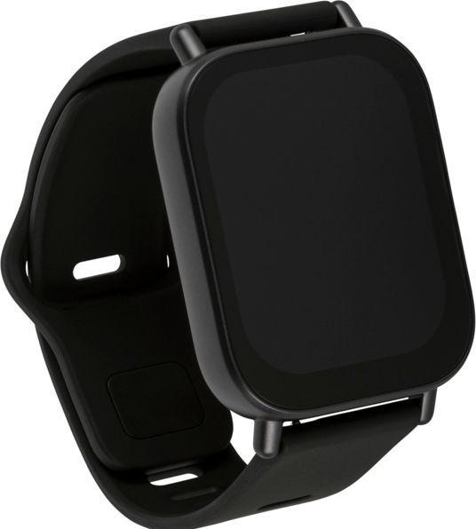 Immagine prodotto Xiaomi Redmi Watch 5 Active (49 mm)
