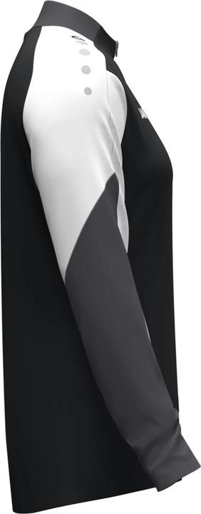 Produktbild JAKO Ziptop Dynamic Damen (S)