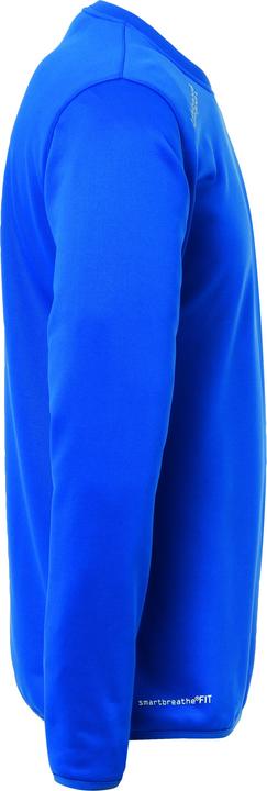 Actual product image Uhlsport Langarmshirt ESSENTIAL TRAINING TOP (S)