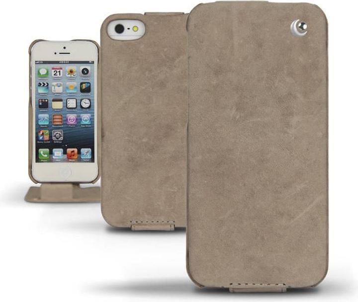Taupe vintage ( Pantone #bda790 )