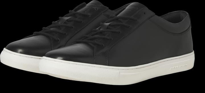 Produktbild Jack & Jones Galaxy (45)