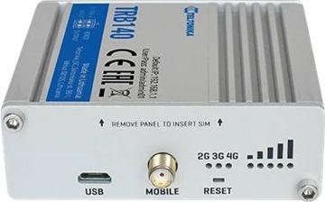 Image du produit Teltonika TRB140