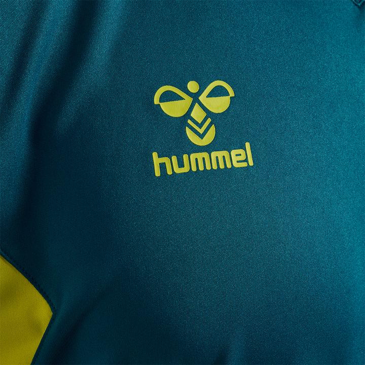 Immagine prodotto hummel Hmlauthentic Pl Maglia S/S (XXL)