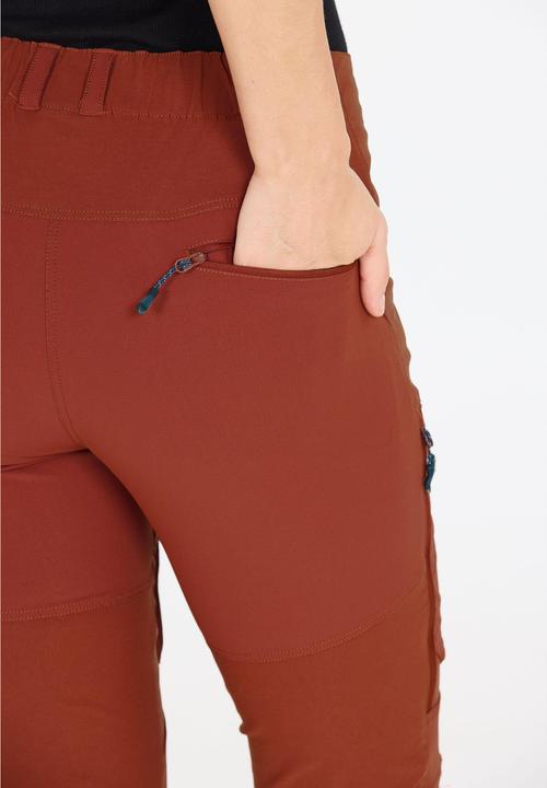 Image du produit Whistler Women's Kodiak Outdoor Pants (38)
