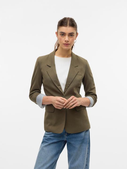 Produktbild Vero Moda VMHARUKI Blazer Blazer (42)