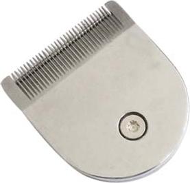 Actual product image Comair Replacement shaving head f. Silverstar (1 x)