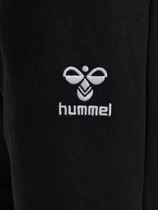 Image du produit hummel Hmlgo 2.0 Sweatpants Femme (L)