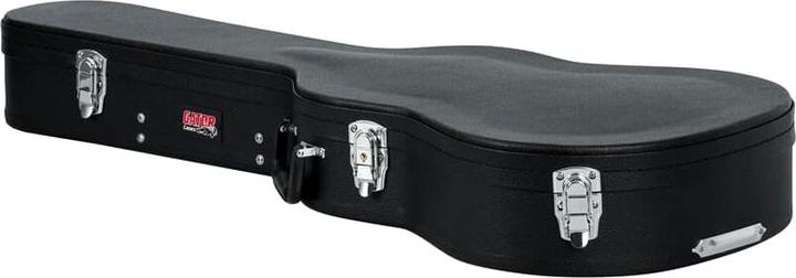 Produktbild Gator GWE-ACOU34 (Gitarre)