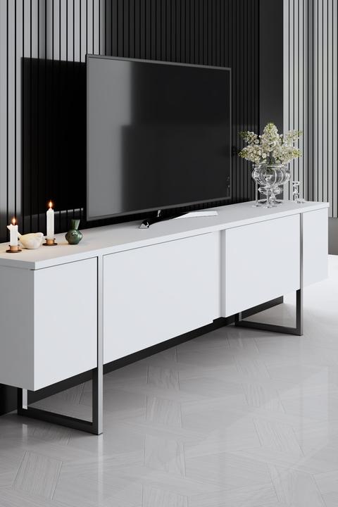 Image du produit Skye Decor Luxe (180 x 50 x 30 cm)
