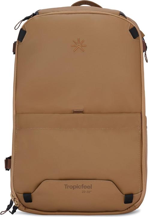 Desert Brown