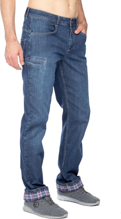 Actual product image Chillaz Working 2.0 (L)