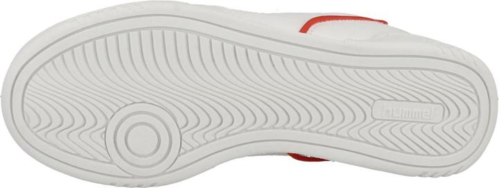 Image du produit hummel Forli (38)